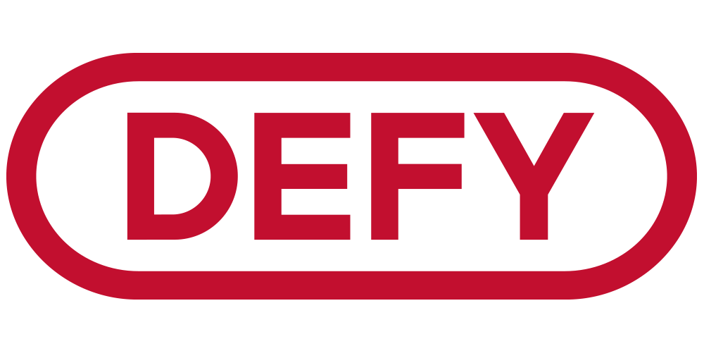 Defy