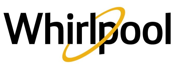 Whirlpool